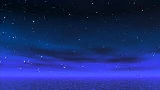 I'll Keep Loving You - David Hazeltine Trio