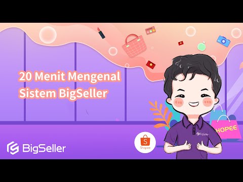 Thumbnail video item