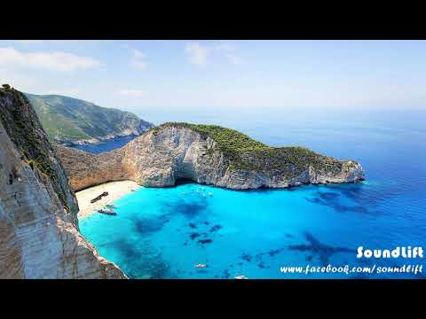 SoundLift - Ananda (Original Mix)