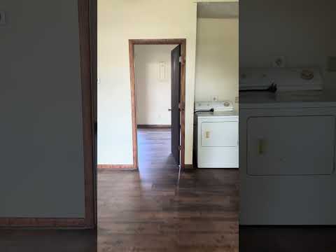 91 Buena Vista - Video 2 of 2