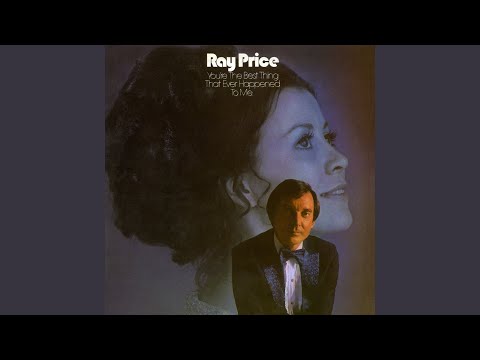 You're the Best Thing That Ever Happened to Me