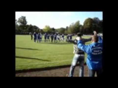 HSC U 23 - ISV Haldensleben 05, Derbyzeit