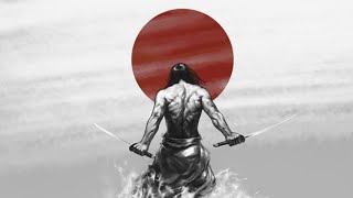 命尽きるまでbeat saberやる