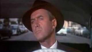 Vertigo (driving in circles remix)