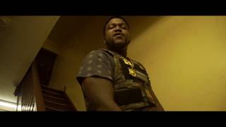 Kilo Tray - No Sense ( Official Music VIdeo )