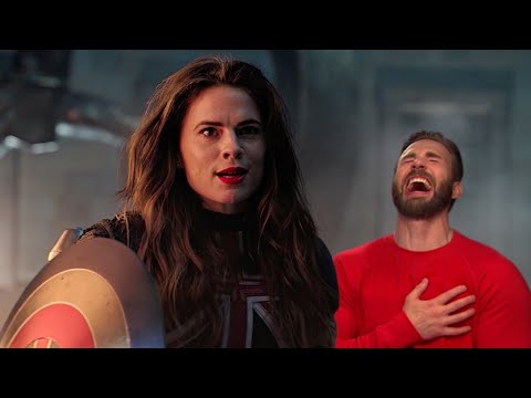 I Can Do This All Day