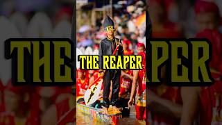 Download lagu Dinamika aura Sang Malaikat Maut 🥶 mp3