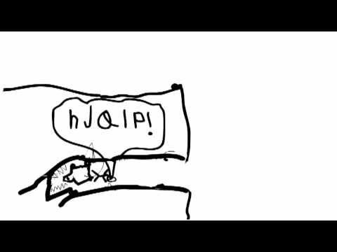 download lagu mp3 mp4 Csar Verdens Uheldigste Mand, download lagu Csar Verdens Uheldigste Mand gratis, unduh video klip Csar Verdens Uheldigste Mand