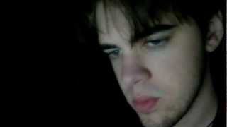 De/Vision - Still Unknown - Cover