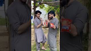 Download lagu https://sck.io/p/BNqd1bVh mp3 Download lagu https://sck.io/p/BNqd1bVh mp3