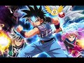 Dragon Quest The Adventure Of Dai Episode 33 Preview And Spoilers