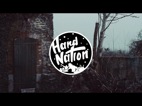 KEKU - Territory (ft. Milano the Don)