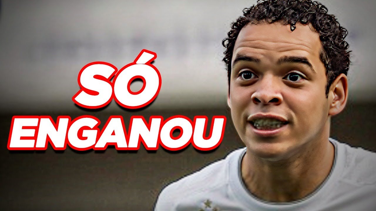 OLHA 7 ETERNAS PROMESSAS QUE ESTÃO ESQUECIDAS EM 2023! (Não vingaram de jeito nenhum)