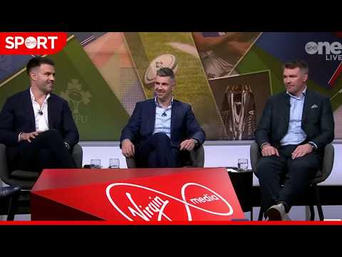 FT at Murrayfield - Scotland 31-20 England