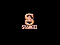 Search Seroja