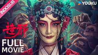 Download lagu INDO SUB (Headless) Kejadian misterius di sebuah kota yang aneh! | YOUKU mp3 Download lagu INDO SUB (Headless) Kejadian misterius di sebuah kota yang aneh! | YOUKU mp3