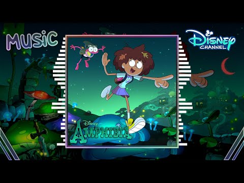 Contenido Adicional and Glenn WinterMist