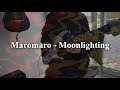 Maromaro - Moonlighting on Guitar