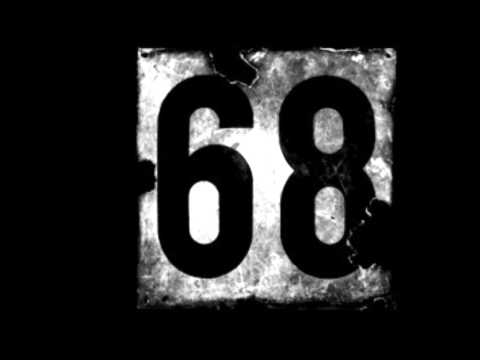 Rap Francais 2014 Gayardos feat Mc Makia .