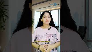 Transform Your Legal Contracts with AI: Review & Improve Instantly | Smart Legal Contract | Beveron