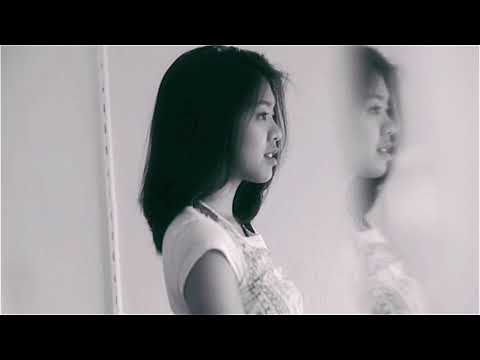 Underwater Zen - Bemby Gusti (cover)