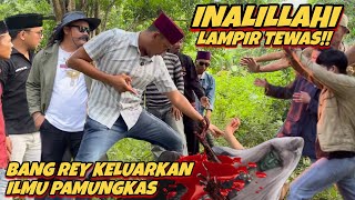 Download lagu TERBARU BANG REY LAMPUNG DUEL MELAWAN LAMPIR TEWAS TAK TERTOLONG mp3 Download lagu TERBARU BANG REY LAMPUNG DUEL MELAWAN LAMPIR TEWAS TAK TERTOLONG mp3