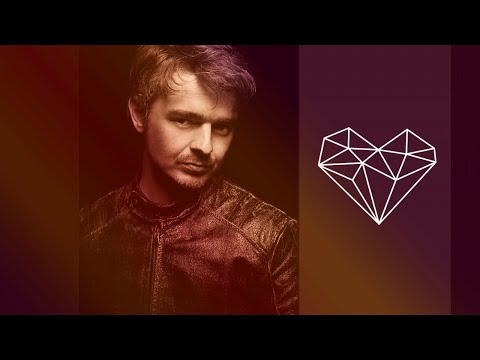 Paolo Mojo - Kangiten (Original Mix) [Sudbeat]