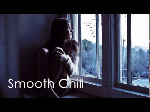 Ellie Lawson - So Out Of Reach(Oleg Byonic Remix)