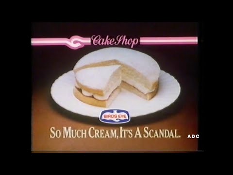 Thames adverts 31st March 1983 1 of 2