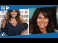 Linda Lusardi Doesn T Regret Topless Pics But Says OnlyFans Will Haunt Models