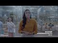 TVC Iklan JOSS C1000 Nadine Chandrawinata Biangnya Vitamin C Buat Apa Beli Botolnya 2020