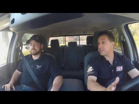Ram Cummins 6.7L Stealth Module on Performance TV