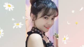 Big bank beauty face challenge || Tiktok virals(2024)?boobs||#virals #usa#uk #tiktokchallenge