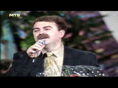 Zoran Manevski Se ke storam