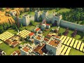 Diplomacy is Not an Option  PC  játékmenet videója