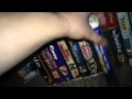 My First Disney VHS Copies That I Ever Bout In My Life Part 3