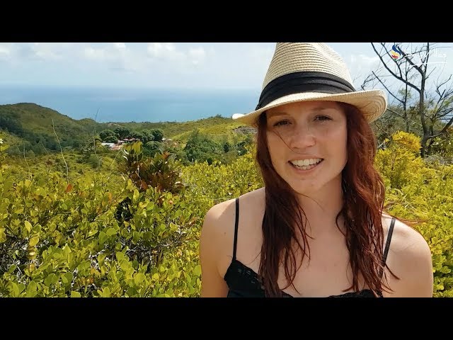 Video - Image - Vielseitiges Inselerlebnis