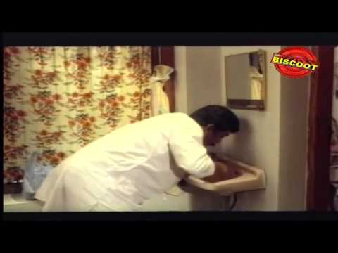 Vardhakya Puranam - Comedy Scene