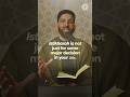 Add Istikhara To Your Daily Du A Routine Dr Omar Suleiman