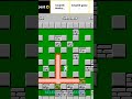Bomber Man - Bomberman - retro classic game - Pegasus Nintendo old school