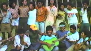 Download lagu Lagu Piru negeri asal ku - Anak2 Piru tahun 1983 mp3