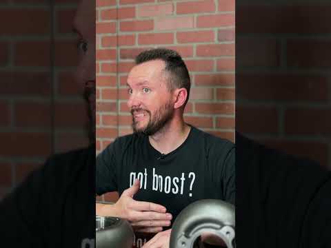 What Size Turbo A/R Should I Run?
