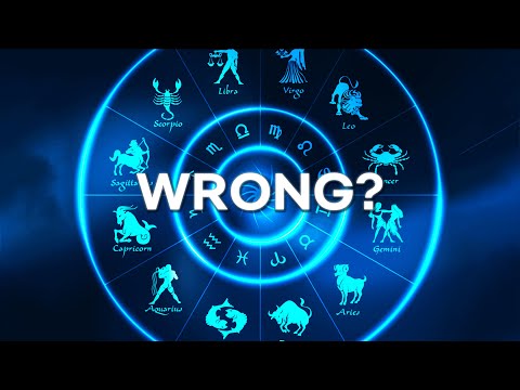 The 5 Exoplanets That Humanity Could Move Into The Future