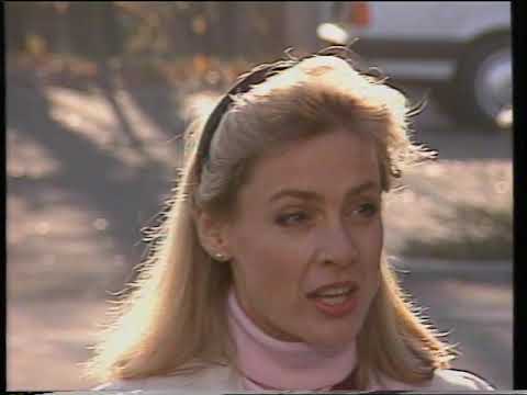 BMW - Nur der Kunde entscheidet . . . Ein Video über den Service am und für den Kunden