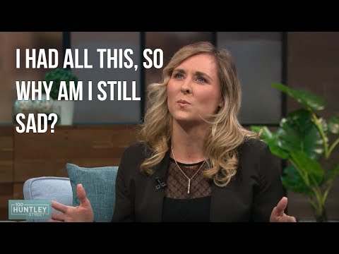 Witness21  2019 06 26