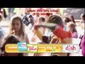 Dish Network Albany NY 518 240 8308 Dish