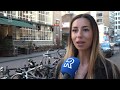Zijn lawaairadars het einde van geluidsoverlast auto's en motoren in het centrum?