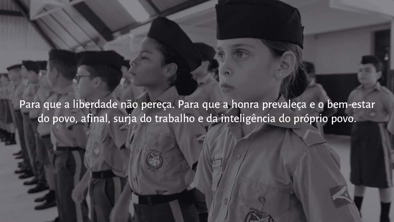 Um recado de Carlos Lacerda aos brasileiros de hoje