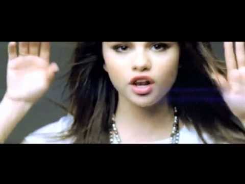 Selena%20Gomez%20-%20Falling%20Donw