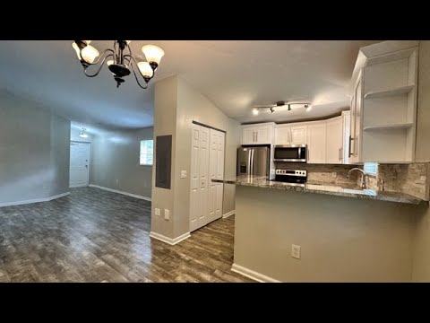 3790 N Jog Road property video